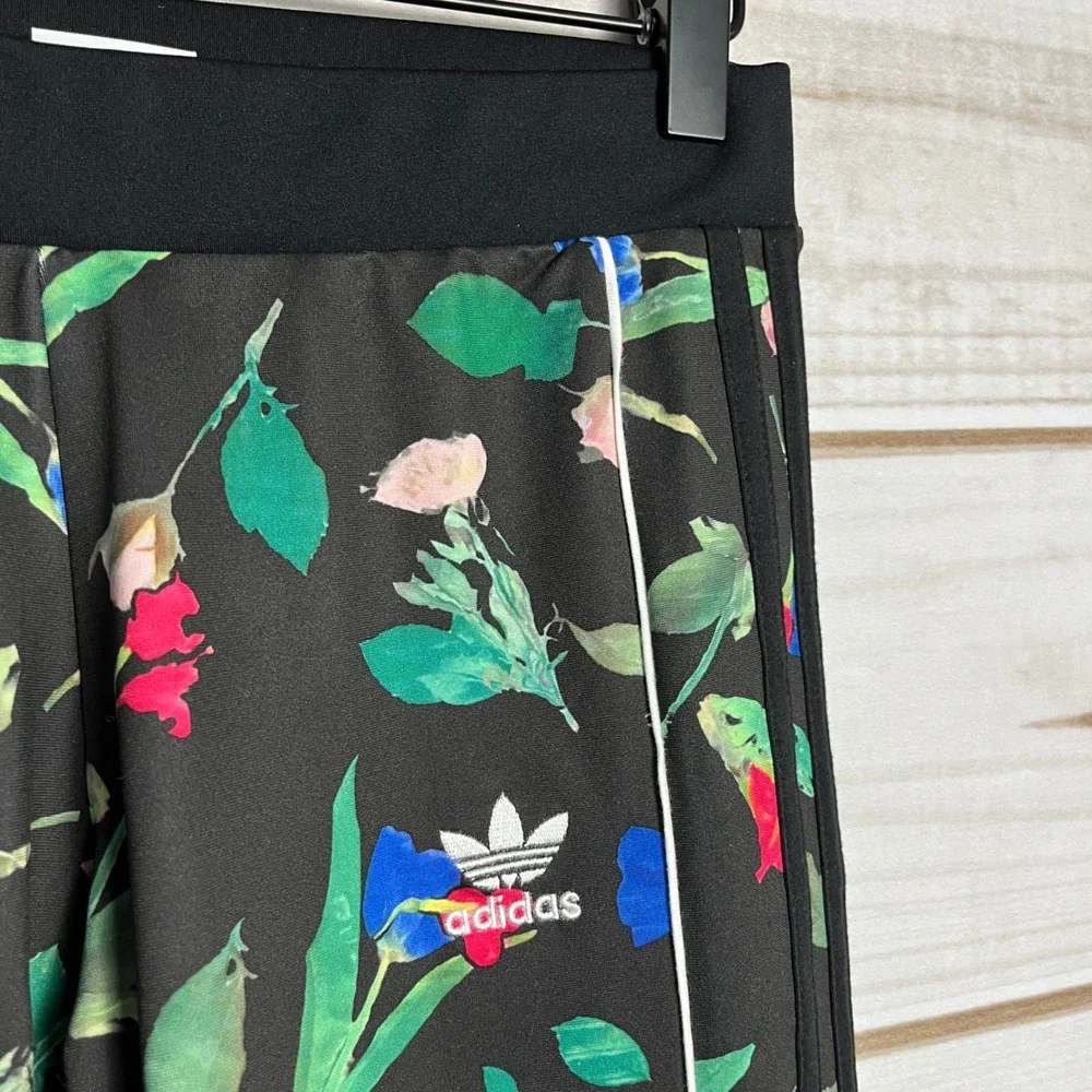 adidas 28 inseam